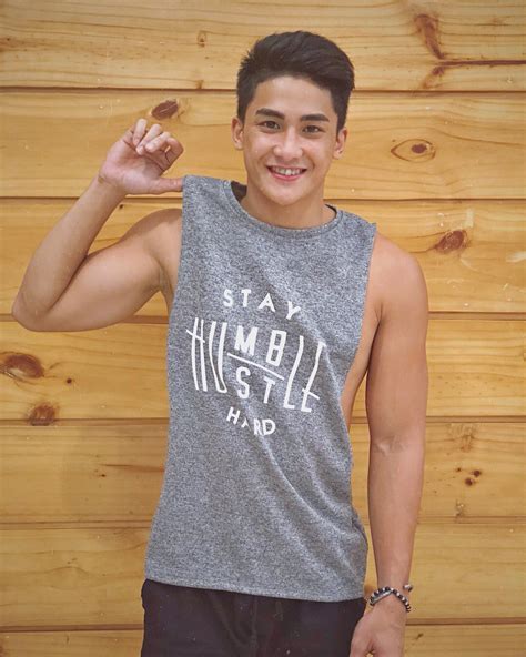tropa jakol sotwe|@thejakoldiary .